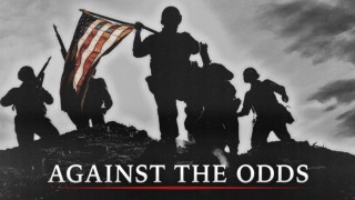 Against the Odds