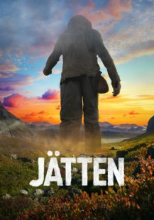 Jätten