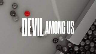 Devil Among Us