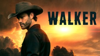 Walker