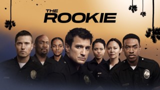 The Rookie