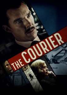 The Courier