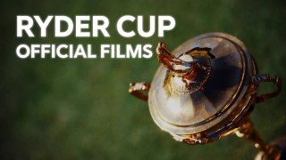 Ryder Cup Official Films