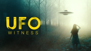 Ufo Witness
