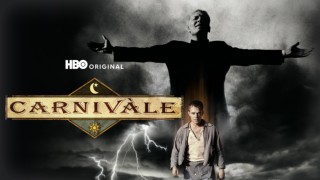Carnivale