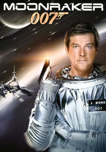 Moonraker
