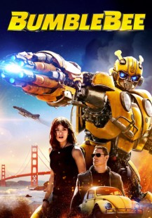 Bumblebee