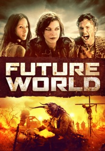 Future World