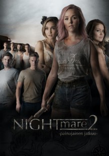 Nightmare 2