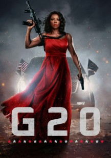 G20