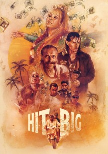 Hit Big