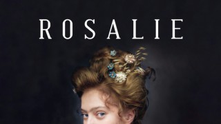 Rosalie