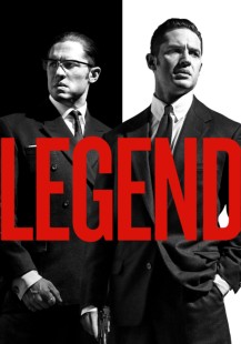 Legend