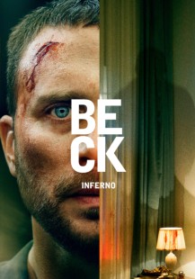 Beck - Inferno