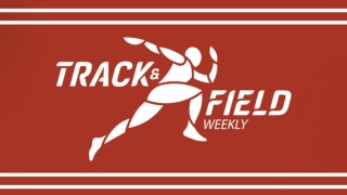 Track & Field Weekly