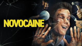 Novocaine