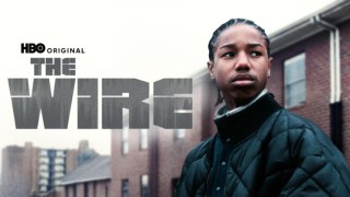 The Wire
