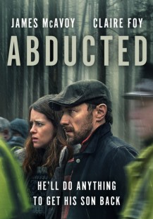 Abducted