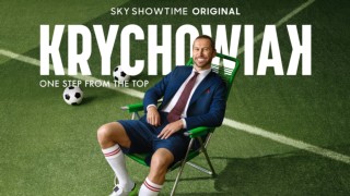 Krychowiak: One Step from the Top
