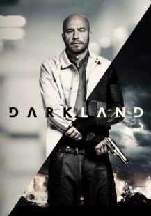 Darkland
