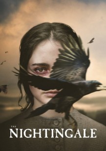 The Nightingale