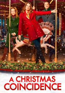 A Christmas Coincidence