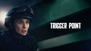 Trigger Point