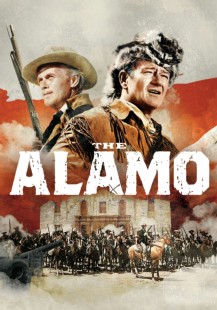 Alamo