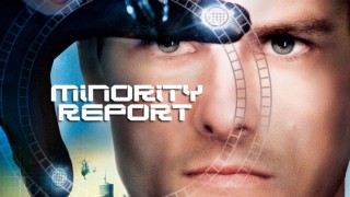 Minority Report