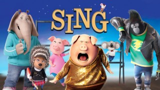 Sing