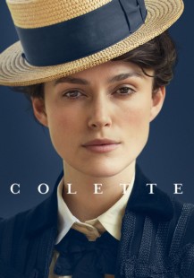 Colette