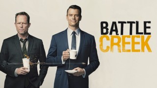 Battle Creek