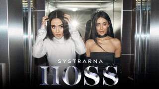 Systrarna Hoss