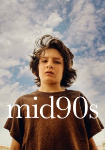 Mid90s