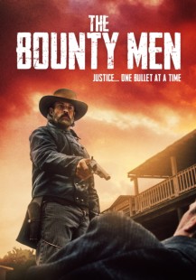 The Bounty Men