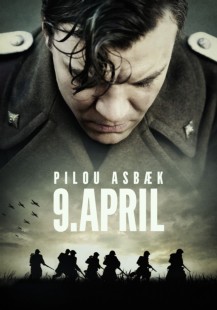 9. April