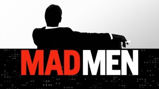 Mad Men