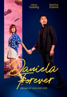 Daniela Forever