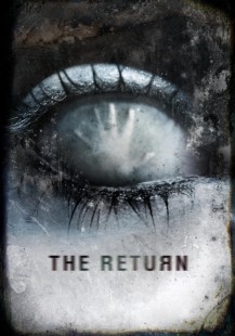 The Return