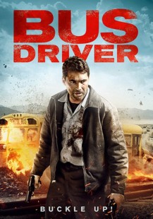 Bus Driver