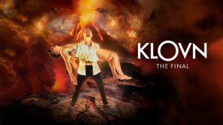 Klovn the Final