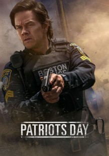 Patriots Day