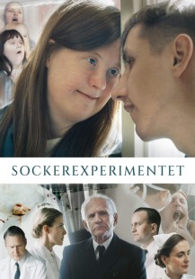 Sockerexperimentet