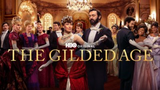 The Gilded Age