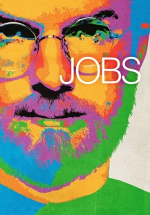 Jobs