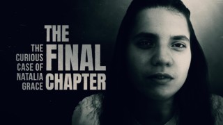 The Curious Case Of Natalia Grace