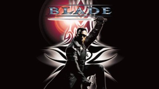 Blade