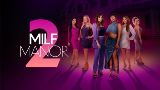 Milf Manor