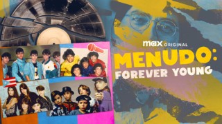 Menudo: Forever Young