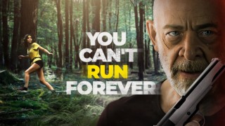 You Can't Run Forever